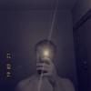 kyleerickson804
